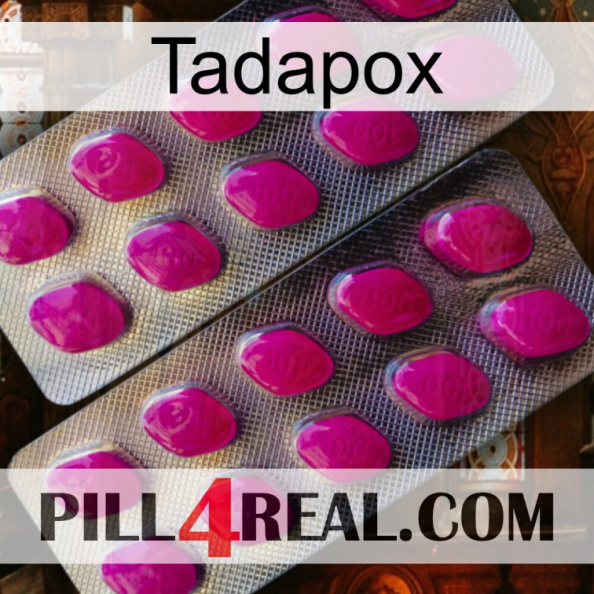 Tadapox 10.jpg